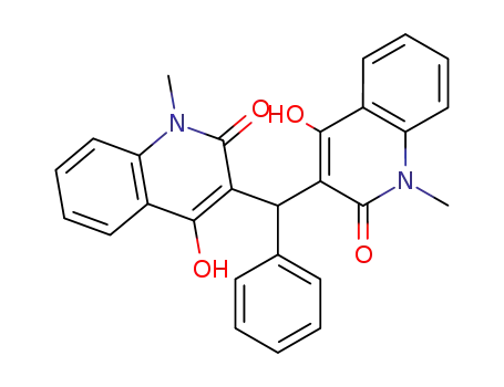 106058-73-5 Structure