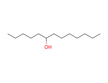 5770-03-6 Structure