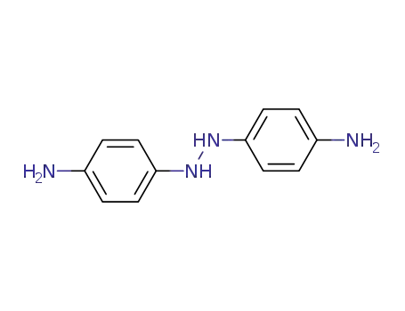 2198-74-5 Structure