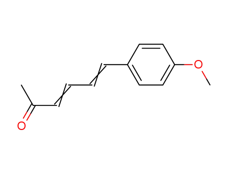 62378-72-7 Structure