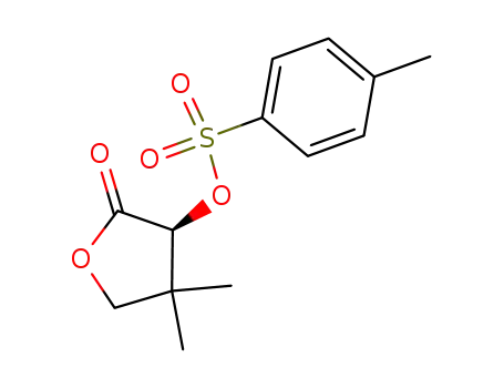 20664-72-6 Structure