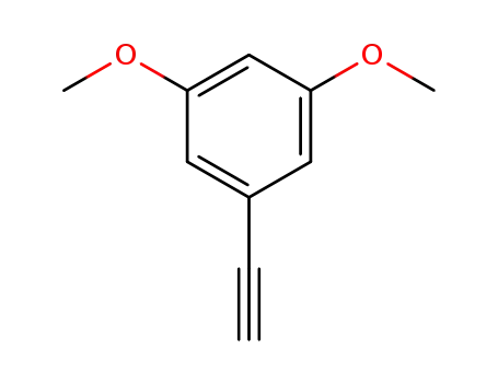 171290-52-1 Structure