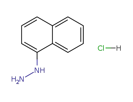 2243-56-3 Structure