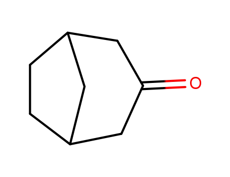 14252-05-2 Structure