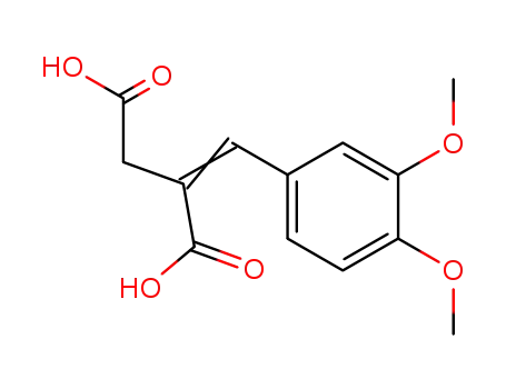 5507-27-7 Structure