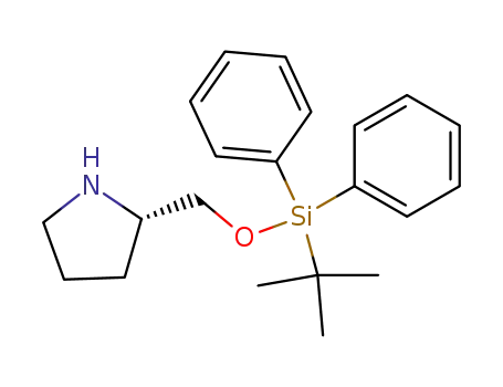 209627-36-1 Structure