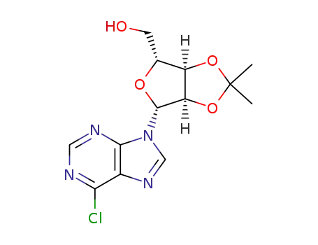 39824-26-5 Structure