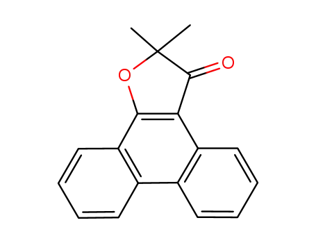 1228178-67-3 Structure