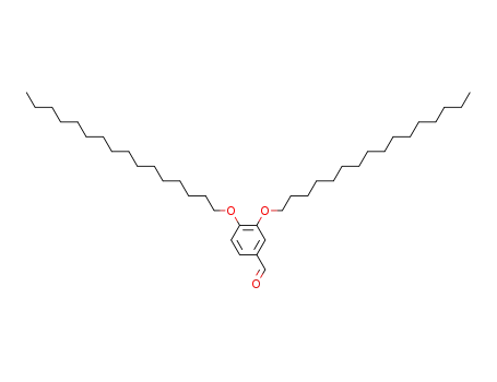 60273-43-0 Structure