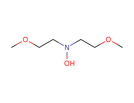 3-(3,7-dimethyl-2,6-dioxo-purin-1-yl)propanoic acid