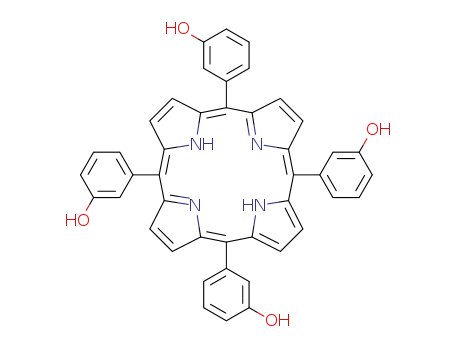 22112-79-4 Structure