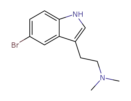 17274-65-6 Structure