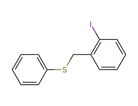 73038-47-8 Structure