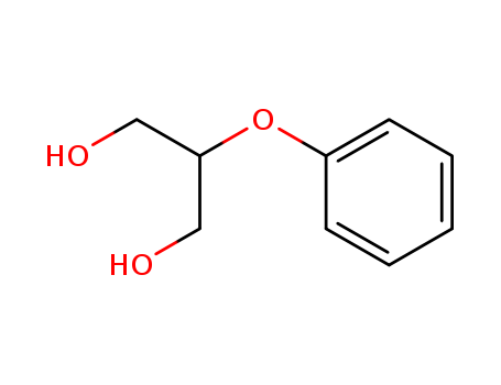 1,3-Propanediol, 2-phenoxy-