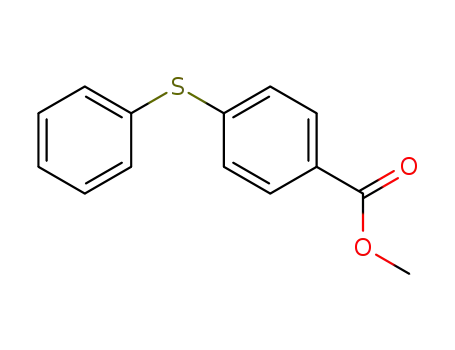 40730-41-4 Structure