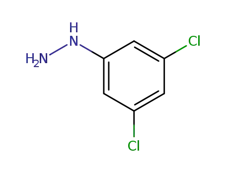 39943-56-1 Structure