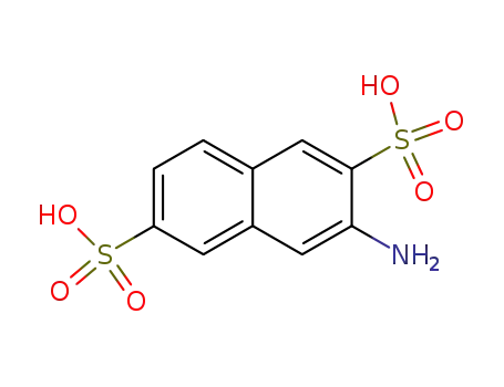 6362-04-5 Structure