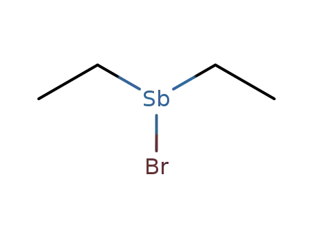 4669-91-4 Structure