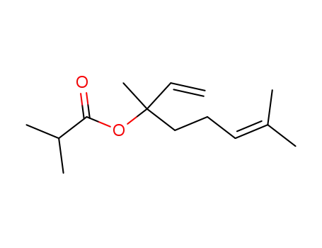 78-35-3 Structure