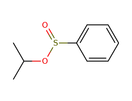 111698-34-1 Structure