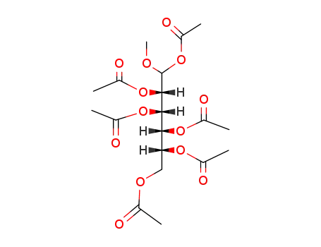 269056-16-8
