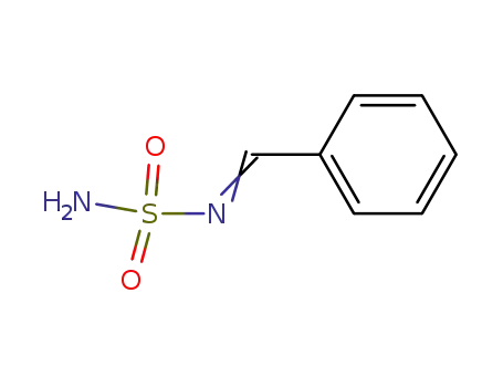 51803-20-4 Structure