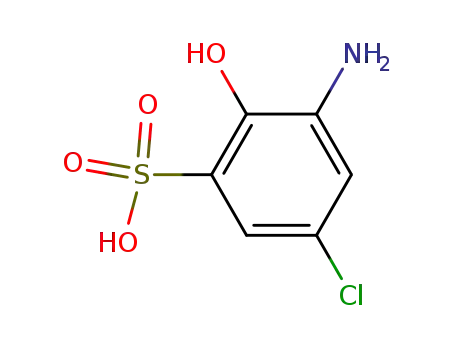 88-23-3 Structure