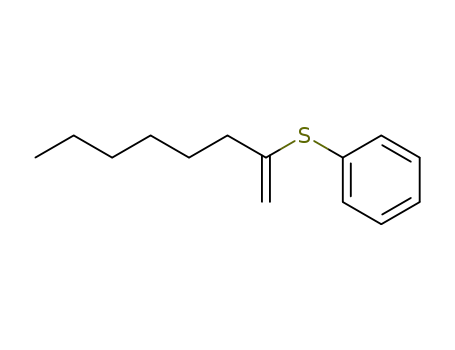 141928-30-5