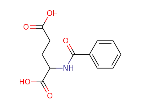 6094-36-6 Structure