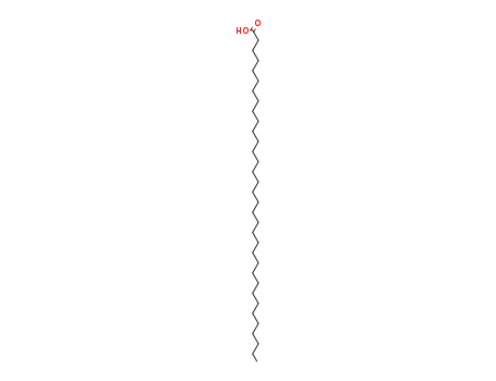 38232-04-1 Structure