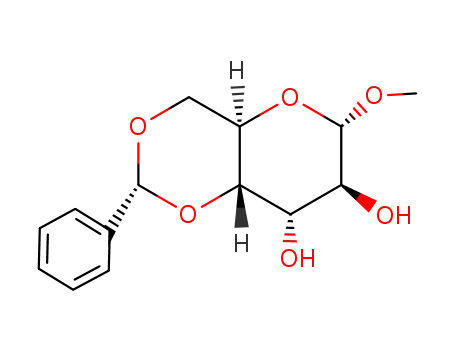 71117-41-4 Structure