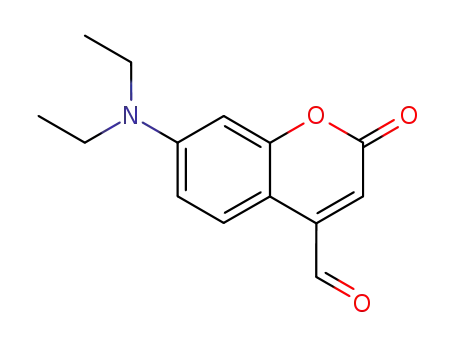 54711-39-6 Structure