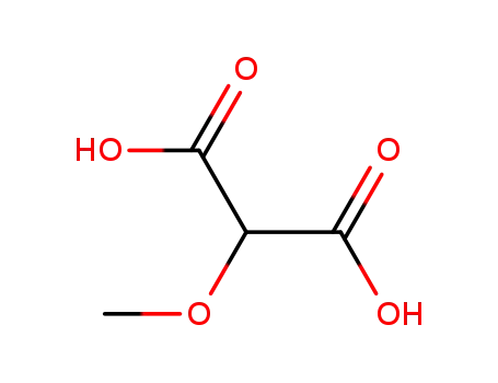 methoxymalonic acid