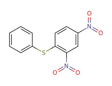 2486-09-1 Structure