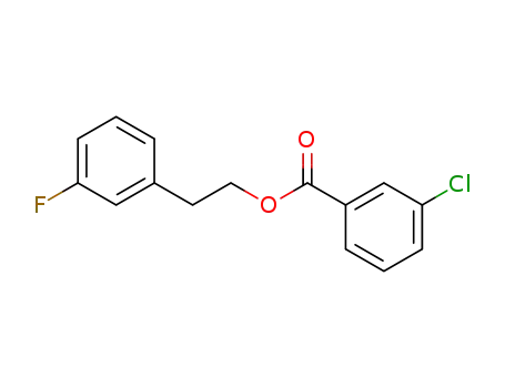 84648-26-0 Structure
