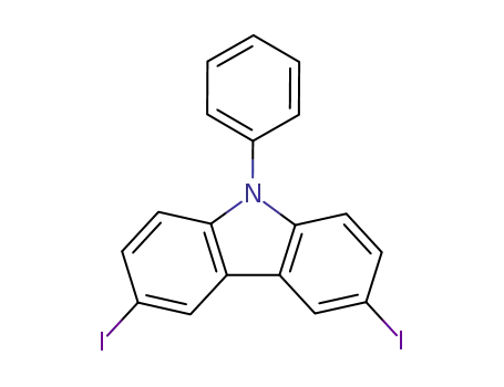 57103-21-6 Structure