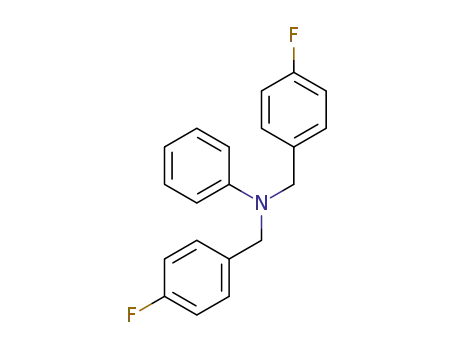 1253059-20-9 Structure