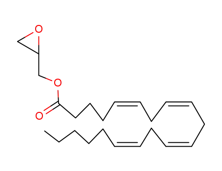 439146-24-4 Structure