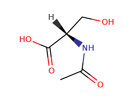 16354-58-8 Structure