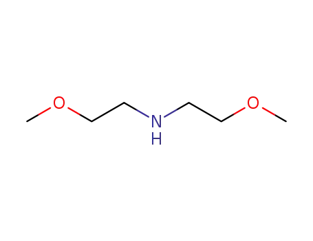 111-95-5 Structure