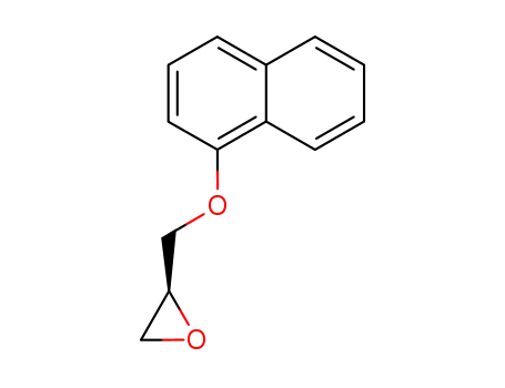 61249-00-1 Structure