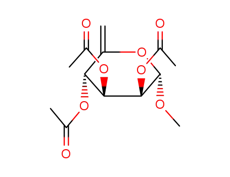 155049-45-9 Structure