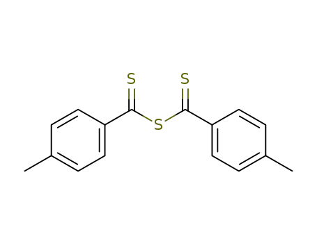 60410-77-7 Structure