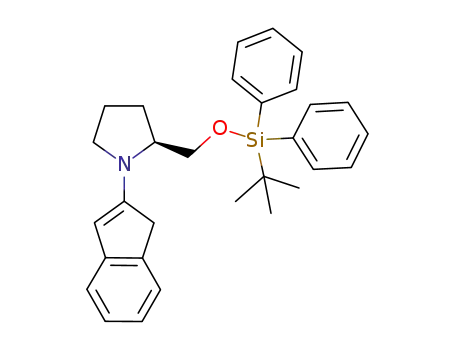 1355016-96-4 Structure