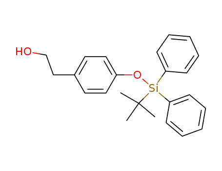 96013-93-3 Structure