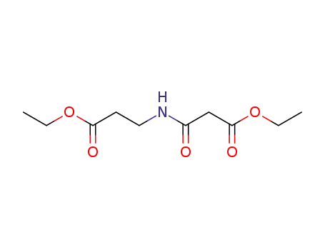 143300-67-8 Structure