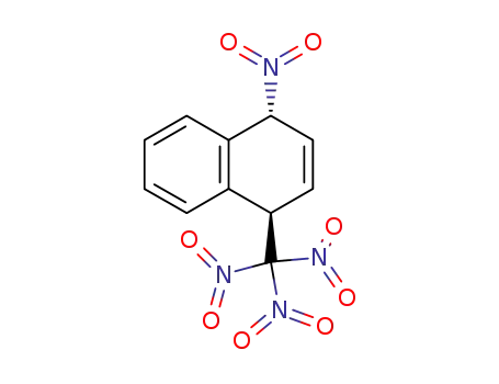 141738-87-6 Structure