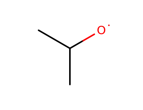 3958-66-5 Structure