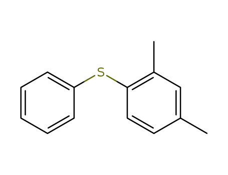 16704-47-5 Structure