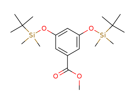 3,5-diamino-6-bromo-2-Pyrazinecarboxylic acid